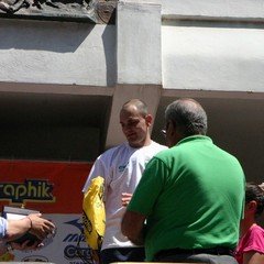 ViviBarletta 2012