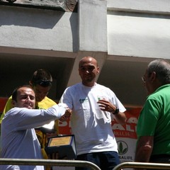 ViviBarletta 2012