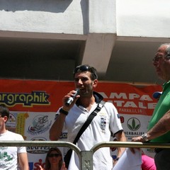 ViviBarletta 2012