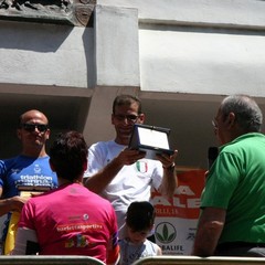 ViviBarletta 2012