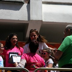 ViviBarletta 2012