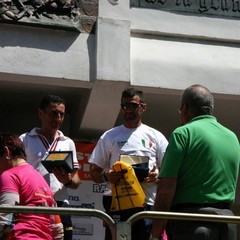 ViviBarletta 2012