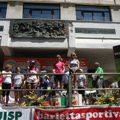 ViviBarletta 2012