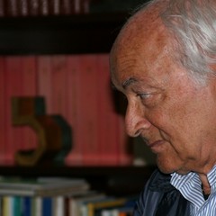 Intervista al regista Pino Quartullo