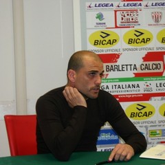 Intervista a Vincenzo De Liguori