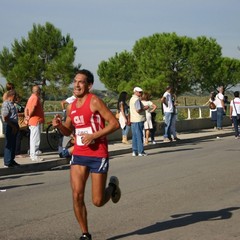 Maratonina di fine estate, il report