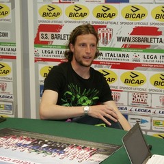 intervista a Mattia Masiero