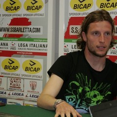 intervista a Mattia Masiero