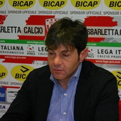 Presentazione Nello Di Costanzo