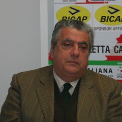 Presentazione Nello Di Costanzo