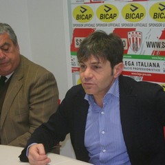 Presentazione Nello Di Costanzo