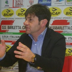 Presentazione Nello Di Costanzo