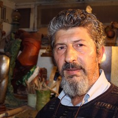 Paolo Desario
