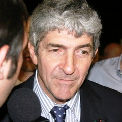 Paolo Rossi presenta il suo mondiale