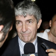 Paolo Rossi presenta il suo mondiale