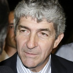 Paolo Rossi presenta il suo mondiale