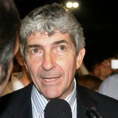 Paolo Rossi presenta il suo mondiale