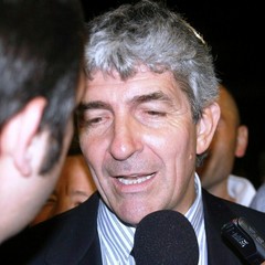 Paolo Rossi presenta il suo mondiale