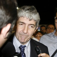 Paolo Rossi presenta il suo mondiale