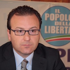 Congresso regionale PDL Bat