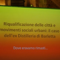 "Canne della Battaglia fa sempre notizia", premiata la redazione di Barlettalife