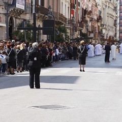 Processione del Venerdì Santo