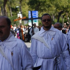 Processione del Venerdì Santo