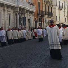 Processione del Venerdì Santo