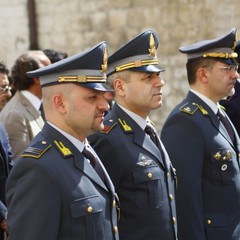 Processione del Venerdì Santo