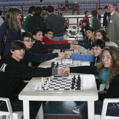 Scacchi, torneo a Lecce