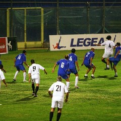 Le star del calcio italiano scendono in campo per la Sisal Matchpoint Cup