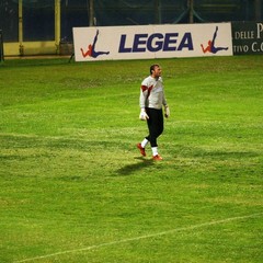 Le star del calcio italiano scendono in campo per la Sisal Matchpoint Cup