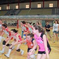 Un anno di sport- gennaio/giugno 2012