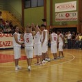 Un anno di sport- gennaio/giugno 2012