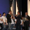 Un anno di sport- gennaio/giugno 2012