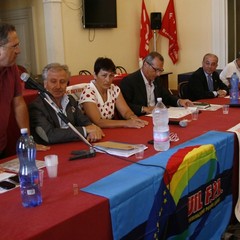 Convegno sulla Spending Review