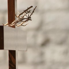 Processione del Venerdì Santo