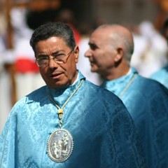 Processione del Venerdì Santo