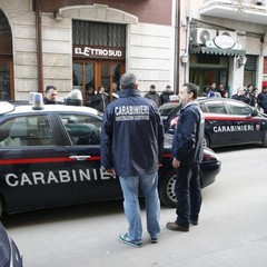 Duplice omicidio in via Brescia, uccise due donne