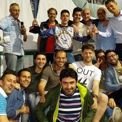 Torneo Lega Pro, finali di Coppa allo Spirito Santo