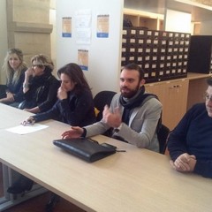 Nuovi orari per la biblioteca comunale