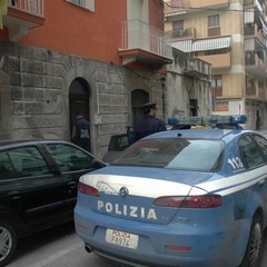 Indagine del Commissariato di Barletta, arrestato un cinese per favoreggiamento della prostituzione