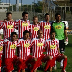 Coppa Italia Lega Pro: Barletta-Lecce 0-1