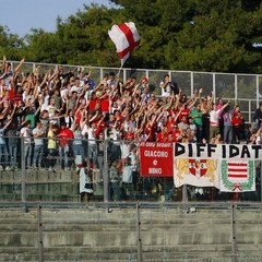 Coppa Italia Lega Pro: Barletta-Lecce 0-1