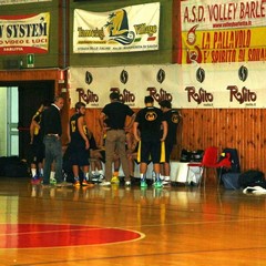 Basket, la Cestistica Barletta batte l'Olimpica Cerignola