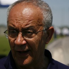 Campionati Italiani di tiro con l'arco para-archery