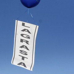 Barletta-Nocerina 0-0