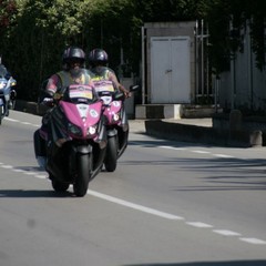 Giro d'Italia 2013, le voci dei protagonisti