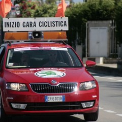 Giro d'Italia 2013, le voci dei protagonisti