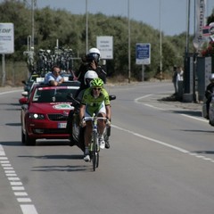 Giro d'Italia 2013, le voci dei protagonisti